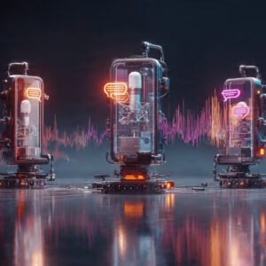 Repurposed Reels/Shorts From Main Episode