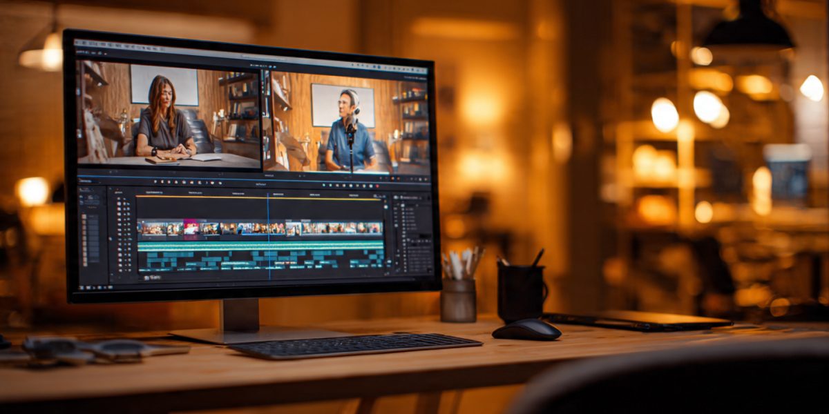 a_professional_video_editor_working_in_a